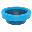 Ver imagem 2 de KIT 4 ANEL VEDACAO PARA VASO SANITARIO COM GUIA BLUKIT