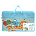 Ver imagem 3 de Tapete Dobrável Animal Party Buba 18090