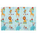 Ver imagem 1 de Tapete Dobrável Animal Party Buba 18090