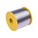 Ver imagem 6 de Solda em Fio Rolo Carretel 50x50 de Estanho 500g 2,4mm Cast