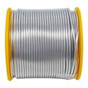 Ver imagem 5 de Solda em Fio Rolo Carretel 50x50 de Estanho 500g 2,4mm Cast