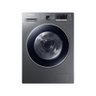 Lava e Seca Samsung 11Kg Inox WD11 220V - 3