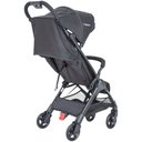 Ver imagem 3 de Carrinho de Bebê Kiddo Pikme 5223MP