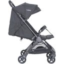 Ver imagem 2 de Carrinho de Bebê Kiddo Pikme 5223MP