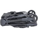 Ver imagem 5 de Carrinho de Bebê Kiddo Pikme 5223MP