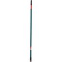 Ver imagem 7 de Cabo Extensor Prolongador Telescópico para Rolo de Pintura 2m + Luva Pigmentada | Atlas