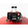 Prensa Térmica Digital Pneumática 80X100cm 7000w 220v SSH-26 80100 - Sun Special - 5