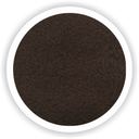 Ver imagem 2 de Feltro Feltcolor Liso Marrom - 70cm X 50cm