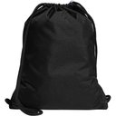 Ver imagem 3 de Mochila Saco Adidas Classic 3s Sport Unissex – Tamanho Único