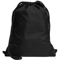 Mochila Saco Adidas Classic 3s Sport Unissex – Tamanho Único - 3