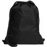 Mochila Saco Adidas Classic 3s Sport Unissex – Tamanho Único - 3
