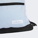 Ver imagem 2 de Mochila Saco Adidas Classic 3s Sport Unissex – Tamanho Único