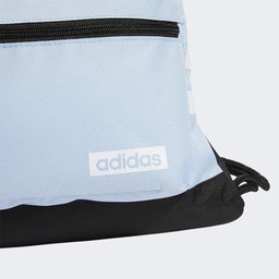 Mochila Saco Adidas Classic 3s Sport Unissex – Tamanho Único - 2