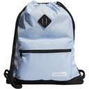 Ver imagem 1 de Mochila Saco Adidas Classic 3s Sport Unissex – Tamanho Único