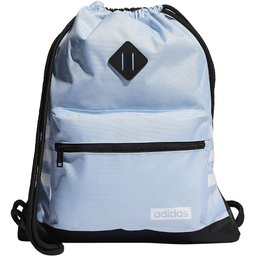 Mochila Saco Adidas Classic 3s Sport Unissex – Tamanho Único - 1