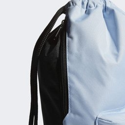 Mochila Saco Adidas Classic 3s Sport Unissex – Tamanho Único - 4