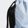 Mochila Saco Adidas Classic 3s Sport Unissex – Tamanho Único - 4
