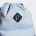 Ver imagem 5 de Mochila Saco Adidas Classic 3s Sport Unissex – Tamanho Único