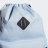 Mochila Saco Adidas Classic 3s Sport Unissex – Tamanho Único - 5