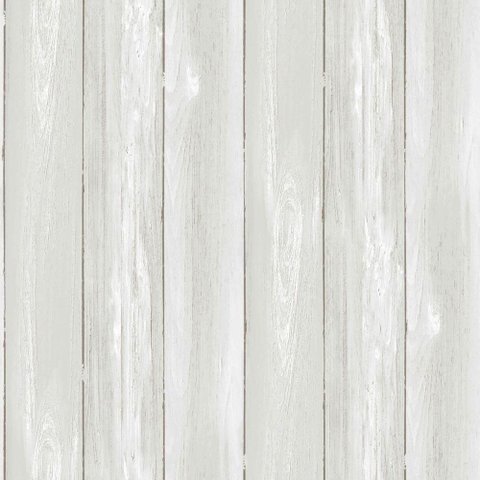 Papel de Parede Mondo Baby Woodland 13080 - Rolo 10m X 0,53m