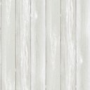 Ver imagem 1 de Papel de Parede Mondo Baby Woodland 13080 - Rolo 10m X 0,53m