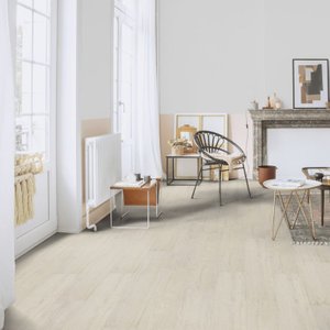Piso Laminado Quick Step Smart Patina Cottage Qssm5001 Cx 2,51m²