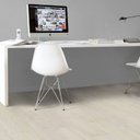 Ver imagem 4 de Piso Laminado Quick Step Smart Patina Cottage Qssm5001 Cx 2,51m²