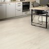 Piso Laminado Quick Step Smart Patina Cottage Qssm5001 Cx 2,51m² - 2