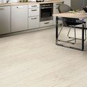 Ver imagem 2 de Piso Laminado Quick Step Smart Patina Cottage Qssm5001 Cx 2,51m²