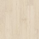 Ver imagem 3 de Piso Laminado Quick Step Smart Patina Cottage Qssm5001 Cx 2,51m²