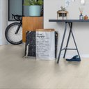Ver imagem 5 de Piso Laminado Quick Step Smart Patina Cottage Qssm5001 Cx 2,51m²