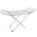 Ver imagem 1 de Varal de Chão Secalux C/abas