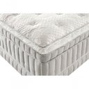 Ver imagem 3 de Colchão De Látex Qgel Com Cobre Box Casal 138x188cm