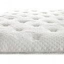 Ver imagem 4 de Colchão De Látex Qgel Com Cobre Box Casal 138x188cm