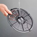 Ver imagem 2 de Fritadeira Airfryer 3,6 Litros Telefunken Easyfryer 3600 220v