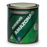 Adesivo de Contato AM01 750 GR AMAZONAS - 1