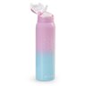 Squeeze Termico Sport 450ML - Tie Dye - 17