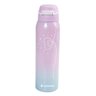 Squeeze Termico Sport 450ML - Tie Dye - 8