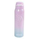 Ver mais imagens de Squeeze Termico Sport 450ML - Tie Dye