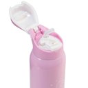 Ver imagem 5 de Squeeze Termico Sport 450ML - Tie Dye