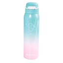 Ver imagem 6 de Squeeze Termico Sport 450ML - Tie Dye