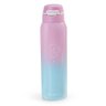 Squeeze Termico Sport 450ML - Tie Dye - 12