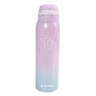 Squeeze Termico Sport 450ML - Tie Dye - 13