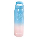 Ver imagem 7 de Squeeze Termico Sport 450ML - Tie Dye
