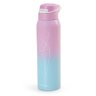 Squeeze Termico Sport 450ML - Tie Dye - 3