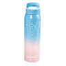 Squeeze Termico Sport 450ML - Tie Dye - 15