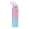 Squeeze Termico Sport 450ML - Tie Dye - 4