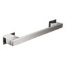 Toalheiro 30 Cm Inox - Kromus Rt0304 - 1