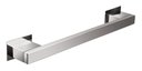 Ver imagem 1 de Toalheiro 30 Cm Inox - Kromus Rt0304