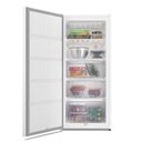 Ver imagem 3 de Freezer Vertical Electrolux FEI19T Cycle Defrost 175L Inverter Branco Bivolt